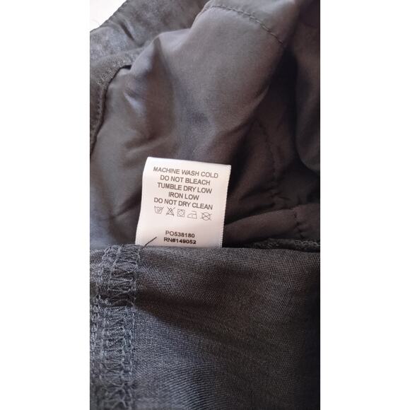 women's pants - Picture 10 of 16